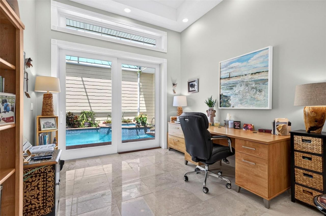 4616 Oak Hammock Court, Unit 4616, Ponce Inlet, FL 32127 Photo