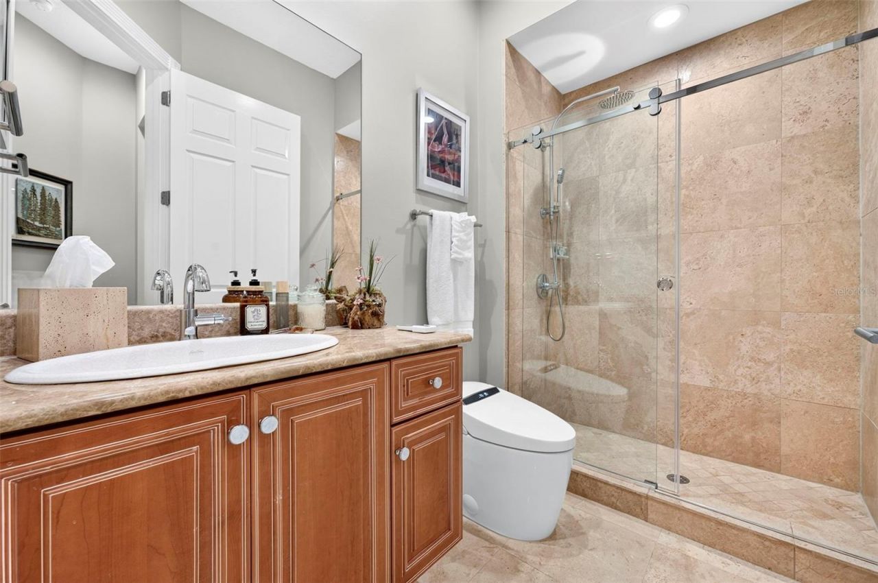 4616 Oak Hammock Court, Unit 4616, Ponce Inlet, FL 32127 Photo