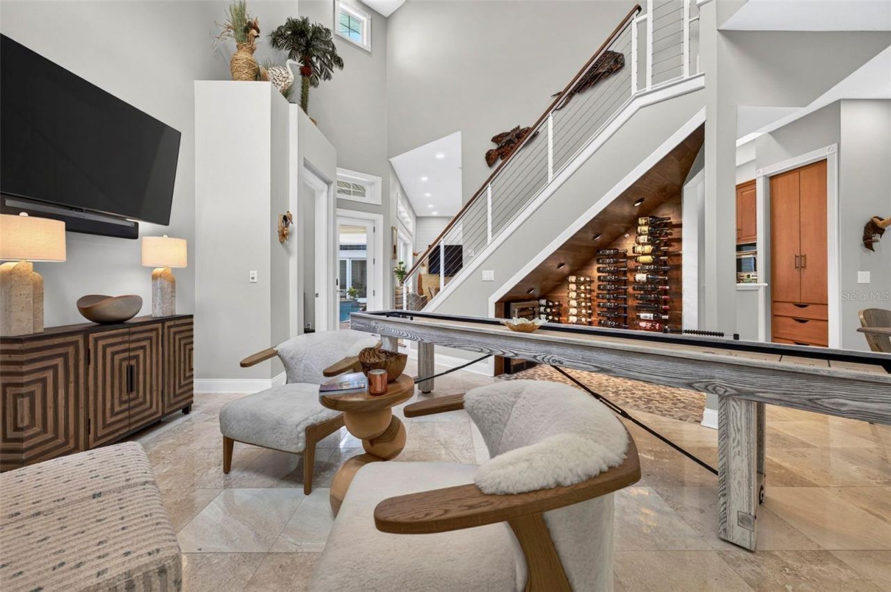 4616 Oak Hammock Court, Unit 4616, Ponce Inlet, FL 32127 Photo
