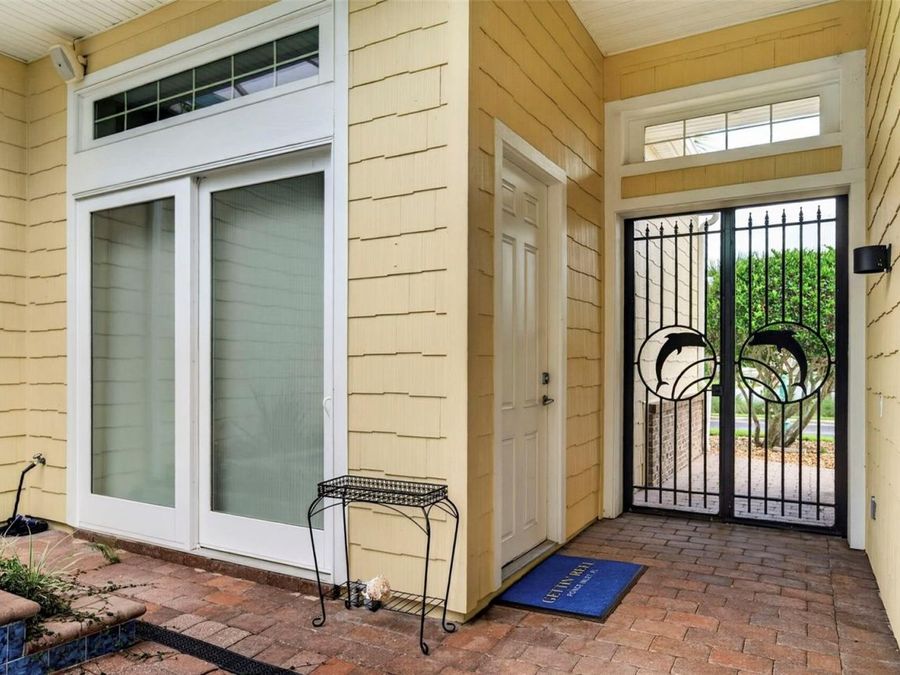 Property Image 61