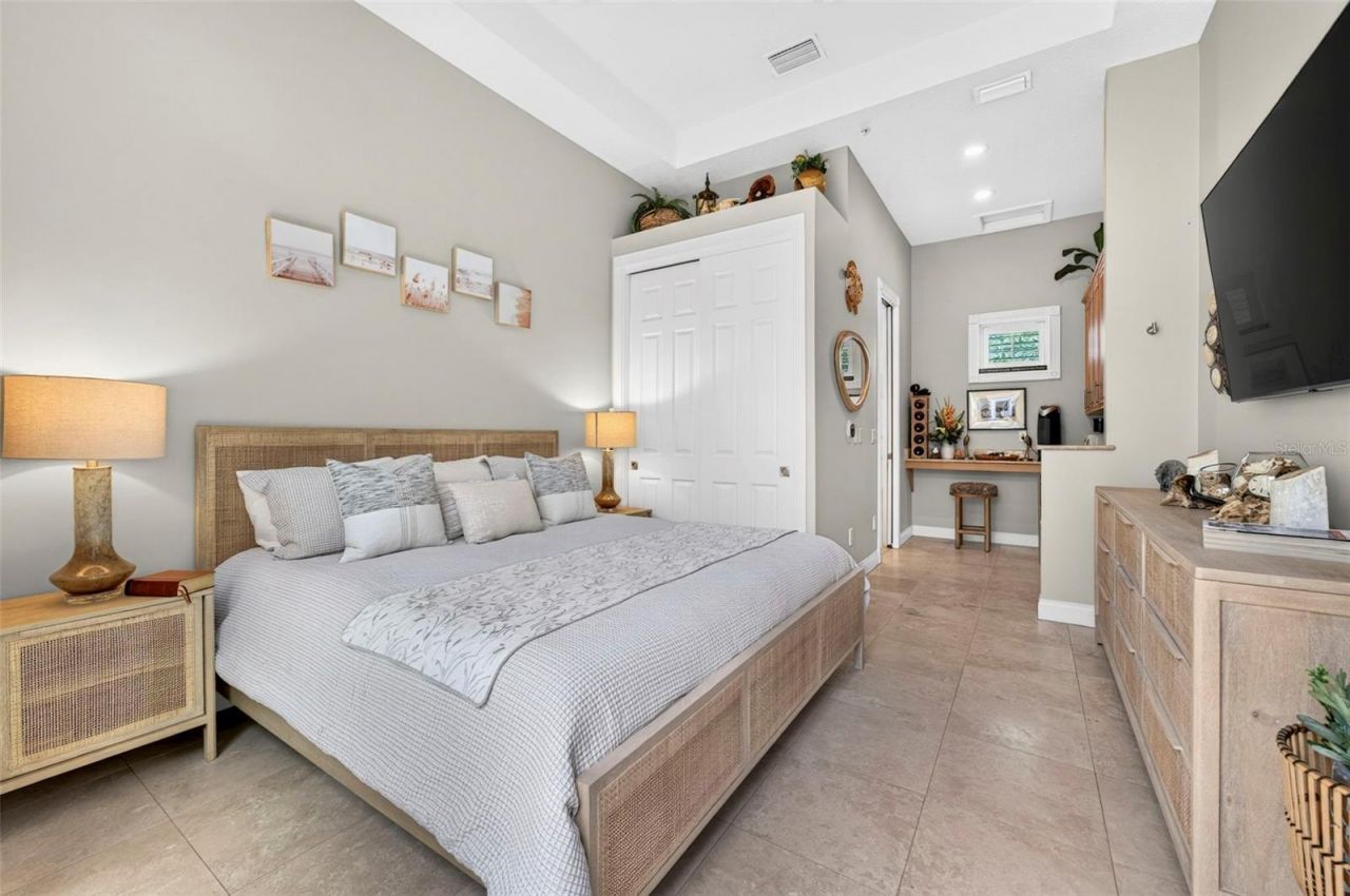 4616 Oak Hammock Court, Unit 4616, Ponce Inlet, FL 32127 Photo
