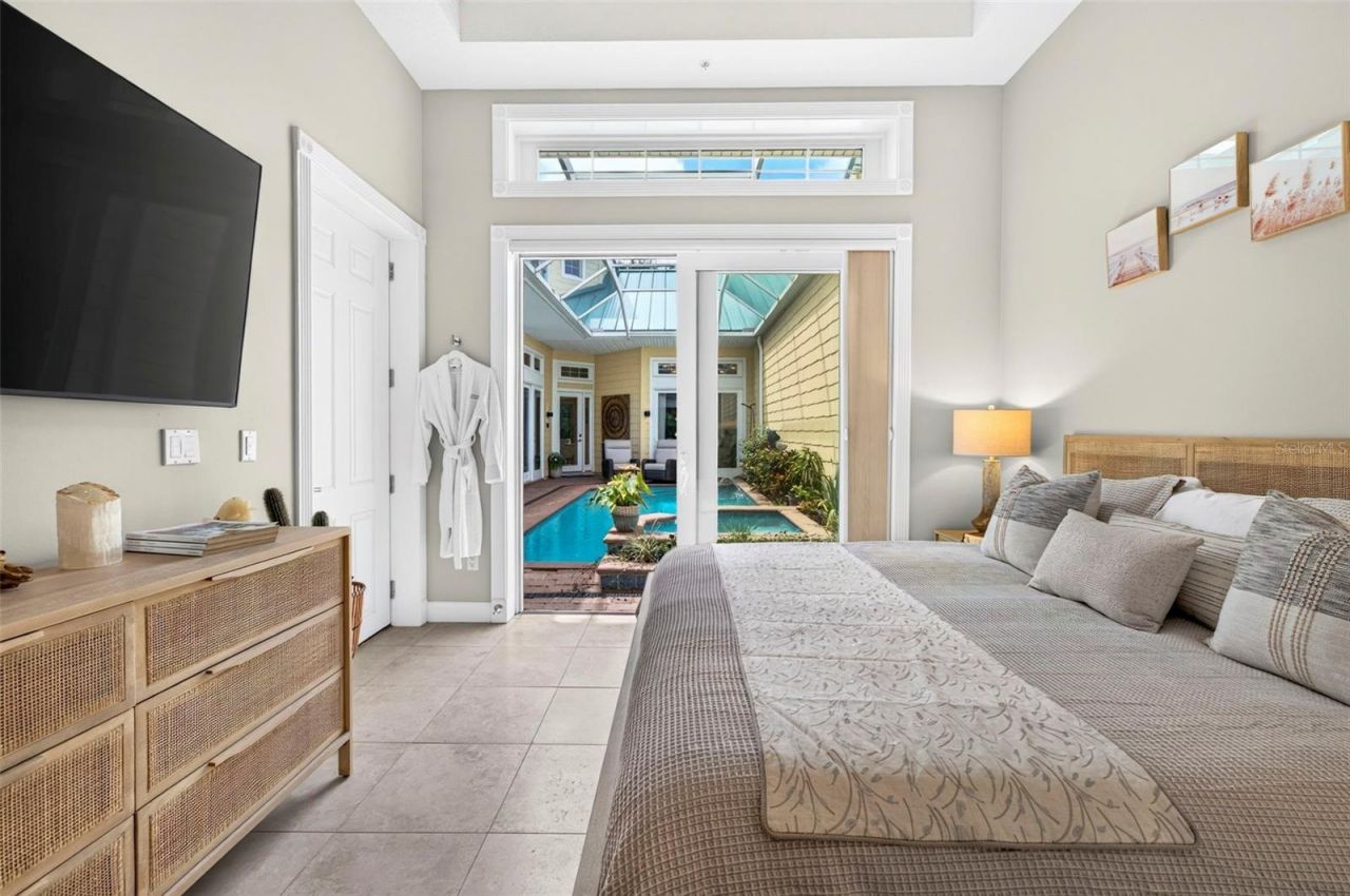 4616 Oak Hammock Court, Unit 4616, Ponce Inlet, FL 32127 Photo