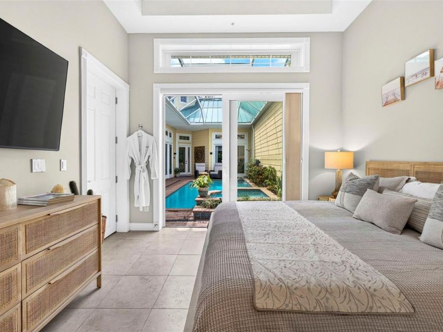 Property Image 63