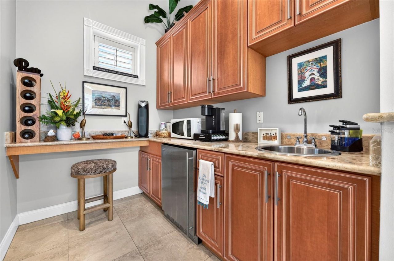 4616 Oak Hammock Court, Unit 4616, Ponce Inlet, FL 32127 Photo