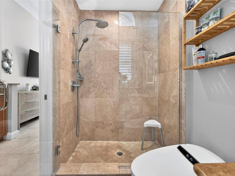 Property Image 68