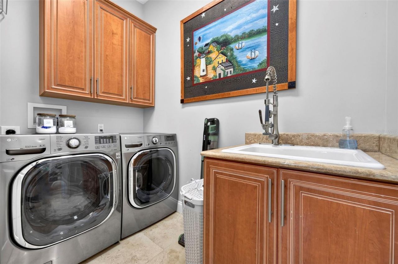 4616 Oak Hammock Court, Unit 4616, Ponce Inlet, FL 32127 Photo