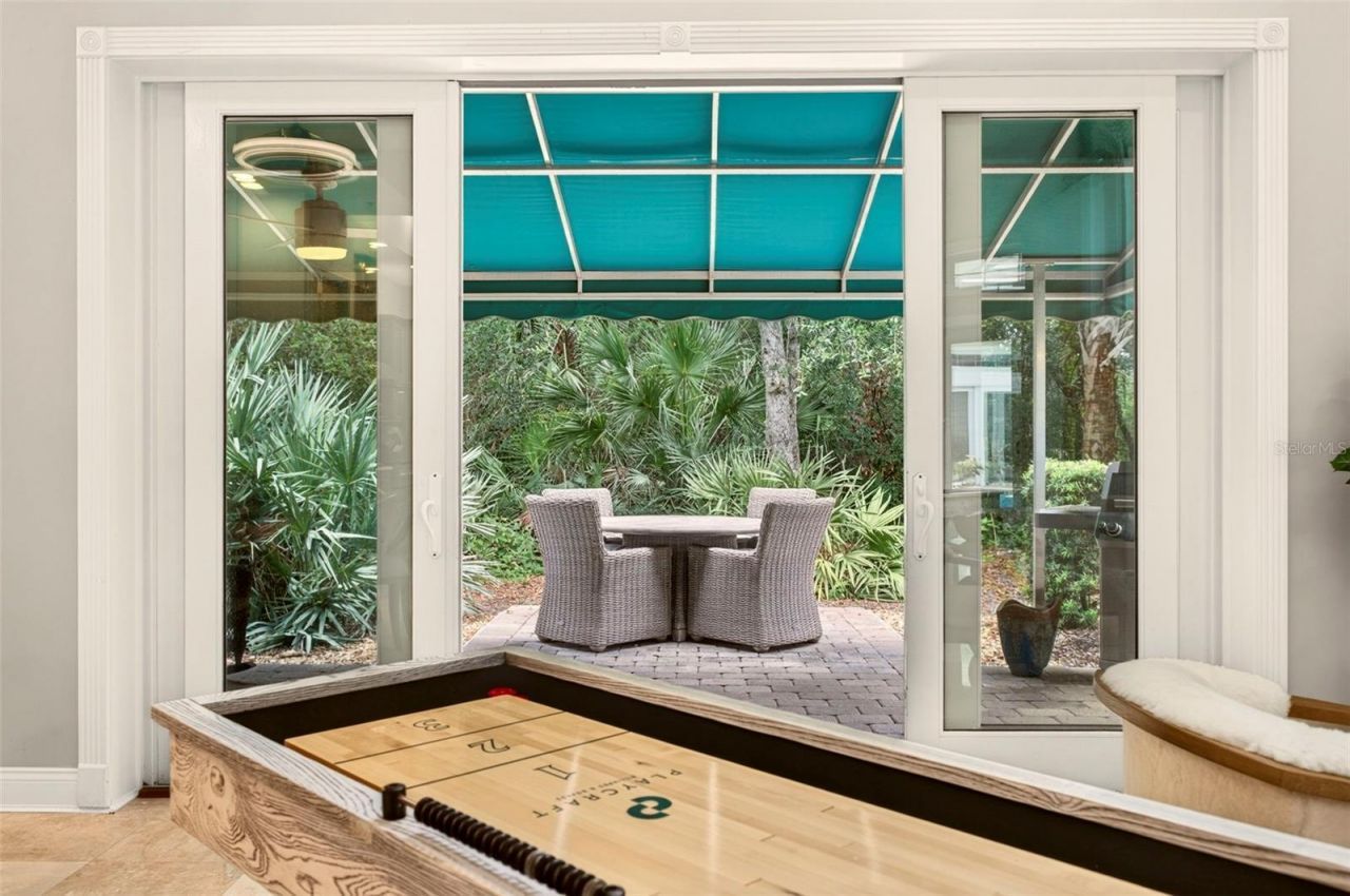 4616 Oak Hammock Court, Unit 4616, Ponce Inlet, FL 32127 Photo