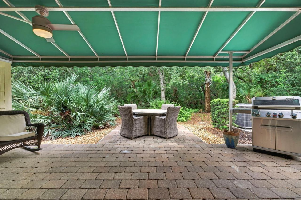 4616 Oak Hammock Court, Unit 4616, Ponce Inlet, FL 32127 Photo