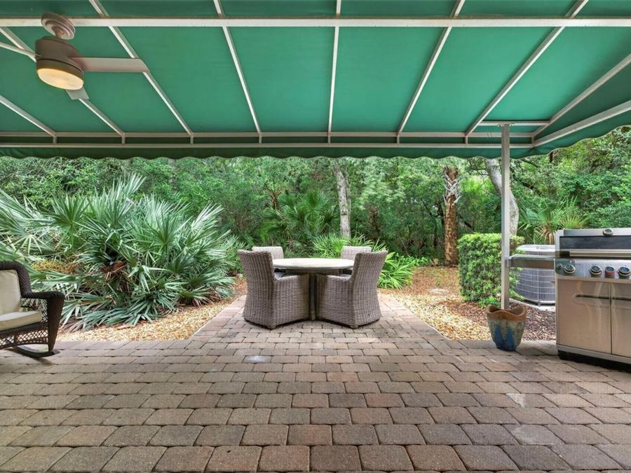 Property Image 71