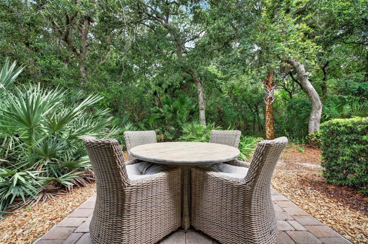 4616 Oak Hammock Court, Unit 4616, Ponce Inlet, FL 32127 Photo