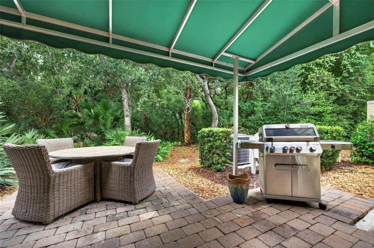 4616 Oak Hammock Court, Unit 4616, Ponce Inlet, FL 32127 Photo
