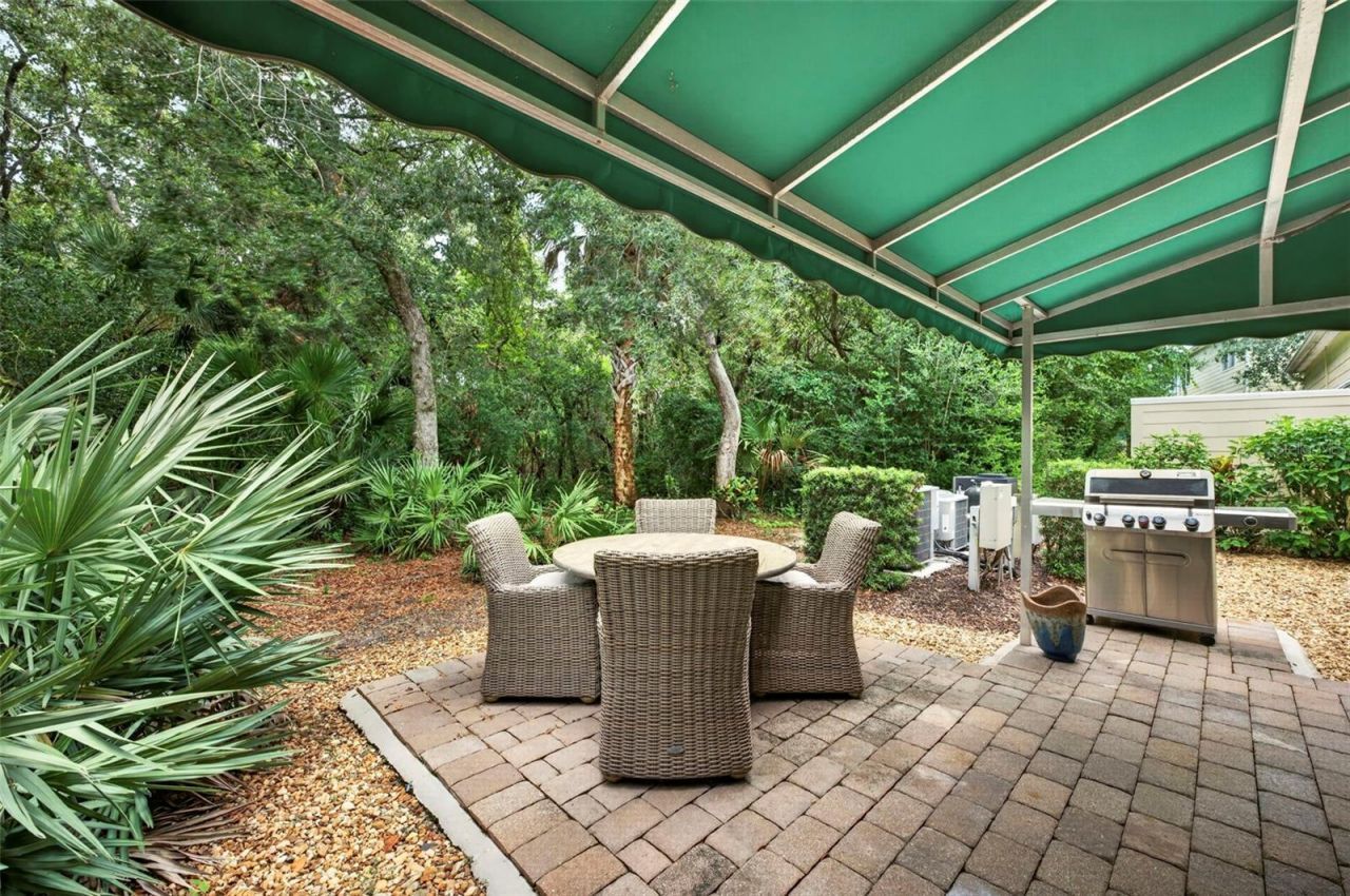 4616 Oak Hammock Court, Unit 4616, Ponce Inlet, FL 32127 Photo