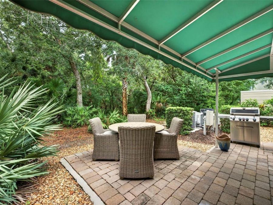 Property Image 75