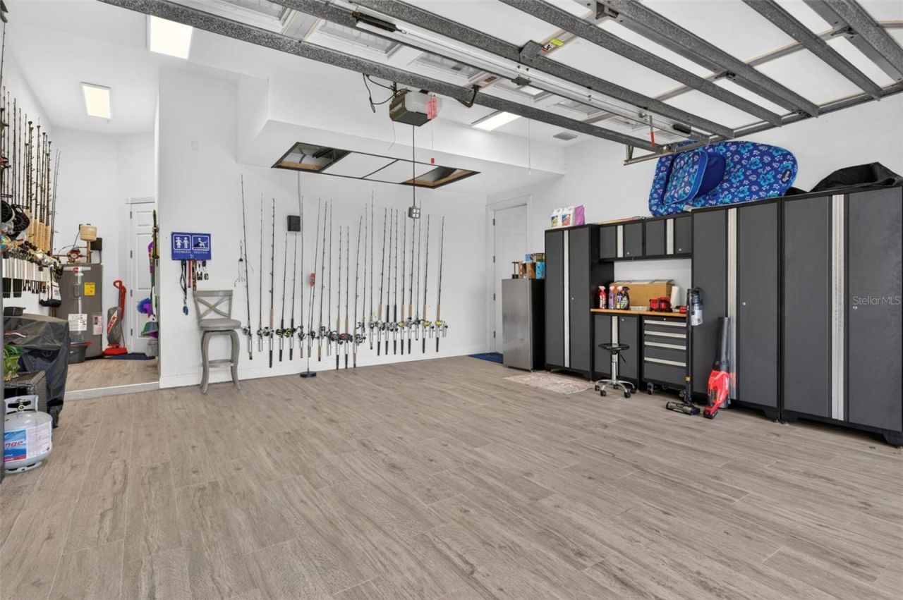 4616 Oak Hammock Court, Unit 4616, Ponce Inlet, FL 32127 Photo