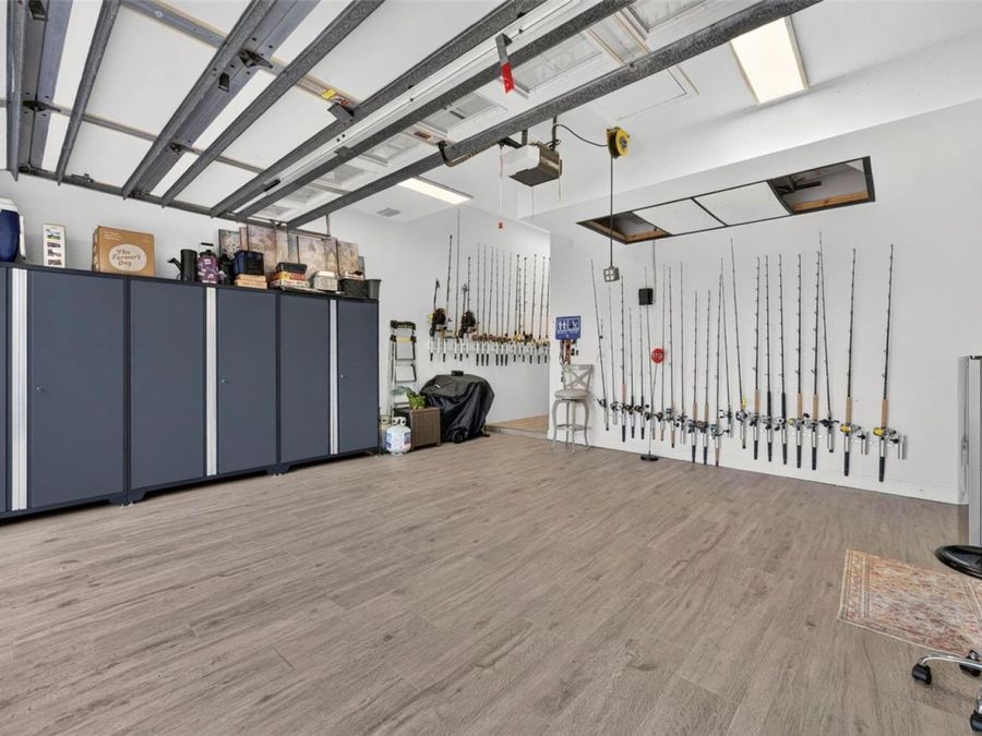 Property Image 78