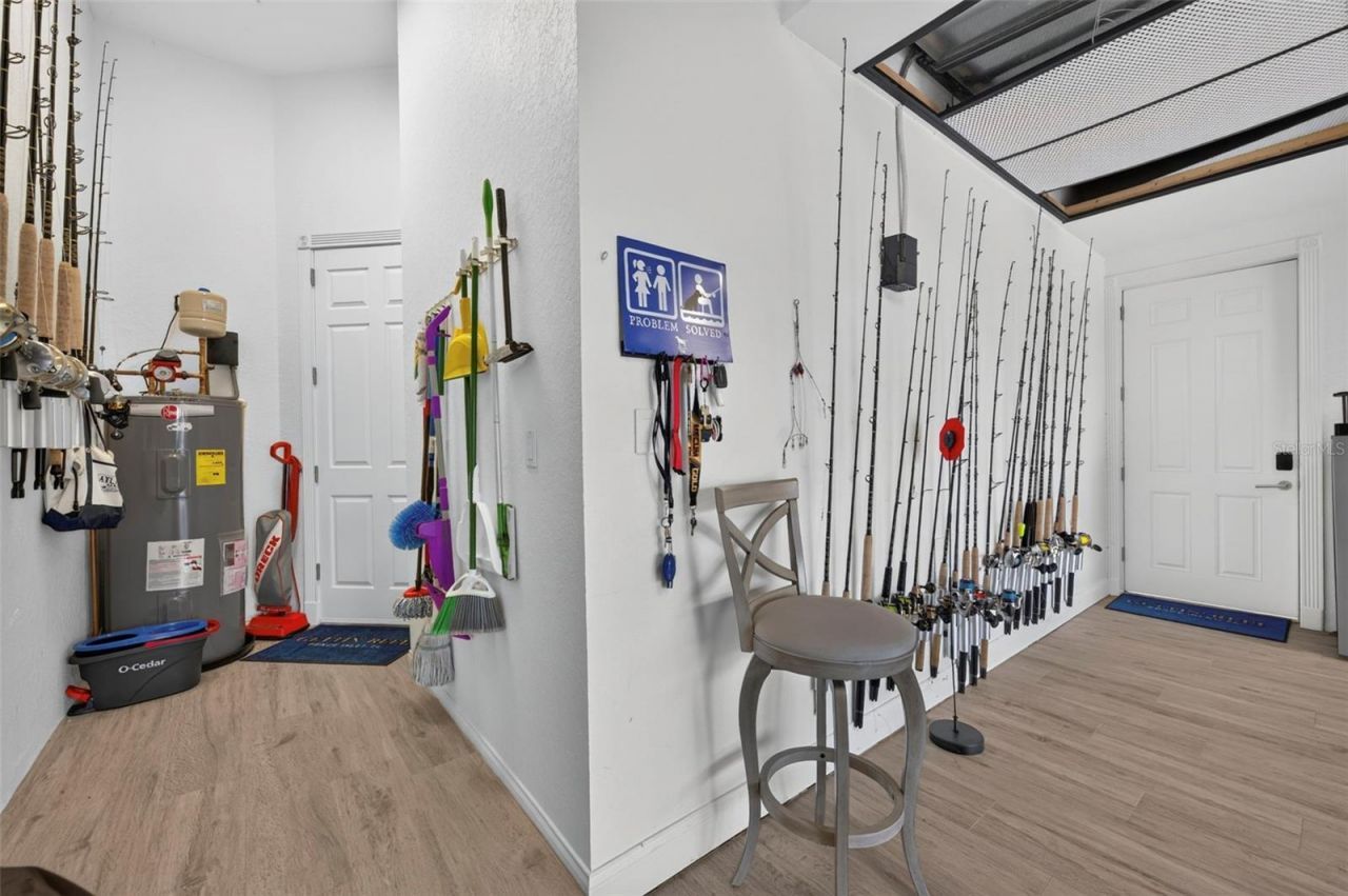 4616 Oak Hammock Court, Unit 4616, Ponce Inlet, FL 32127 Photo