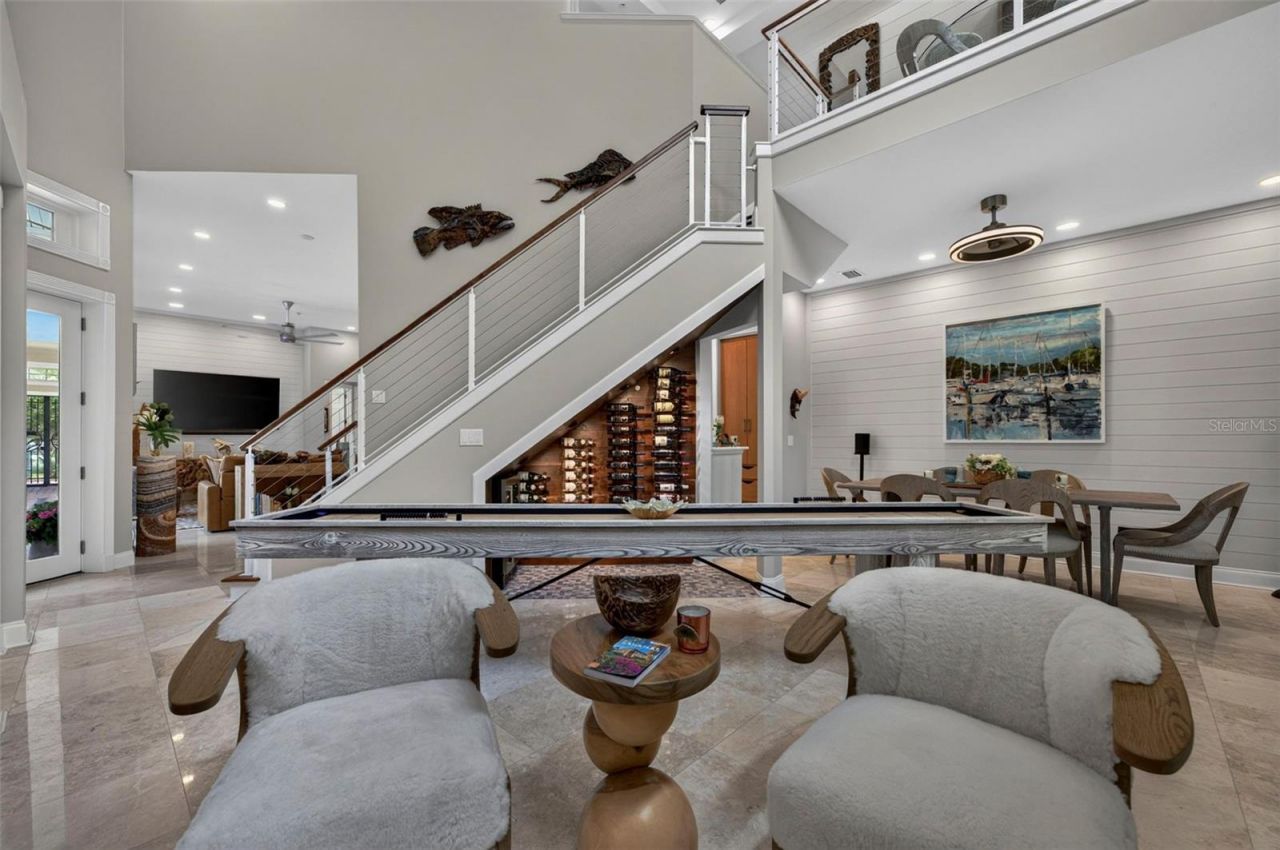4616 Oak Hammock Court, Unit 4616, Ponce Inlet, FL 32127 Photo