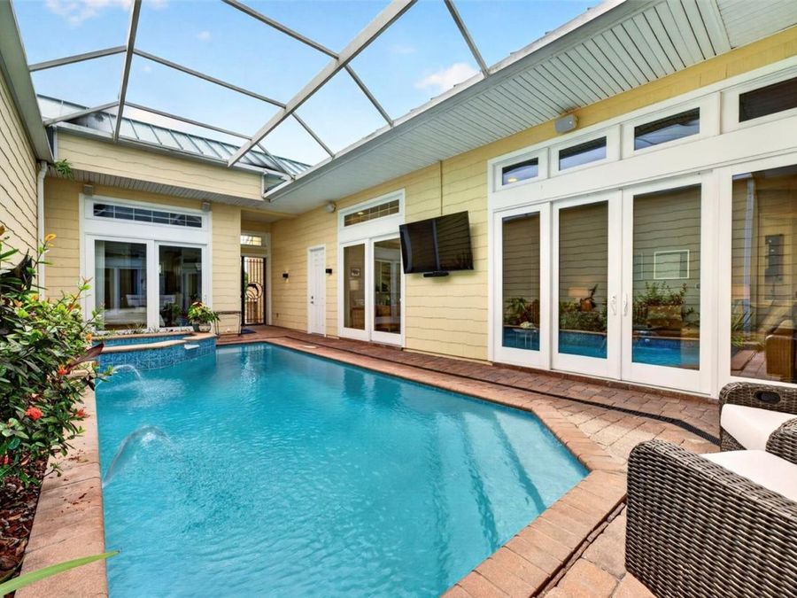 Property Image 81