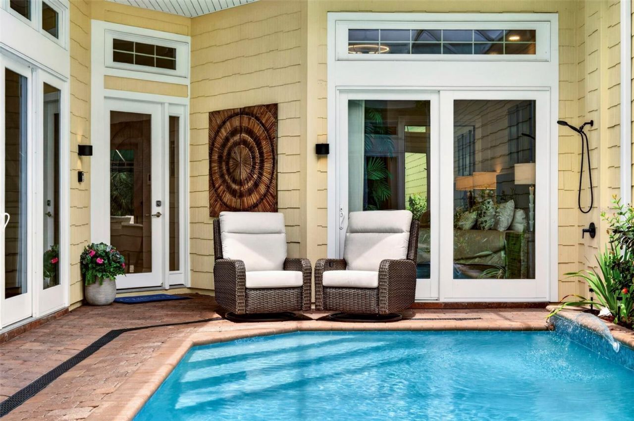 4616 Oak Hammock Court, Unit 4616, Ponce Inlet, FL 32127 Photo