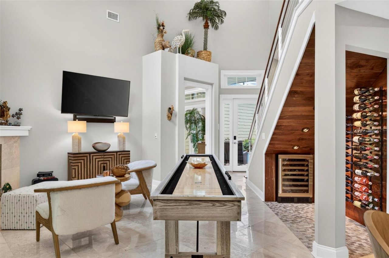 4616 Oak Hammock Court, Unit 4616, Ponce Inlet, FL 32127 Photo
