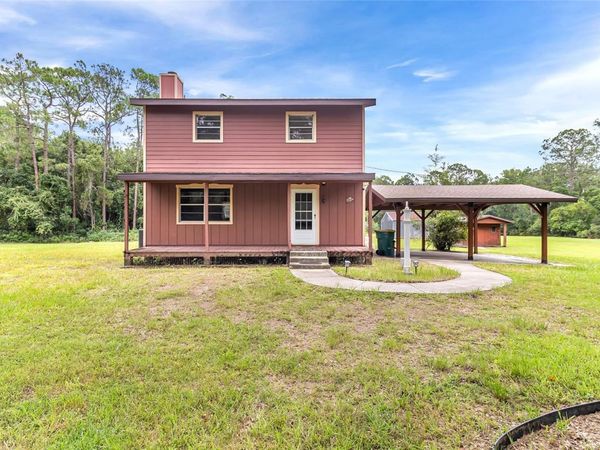 4465 STORY ROAD , ST CLOUD, FL 34772