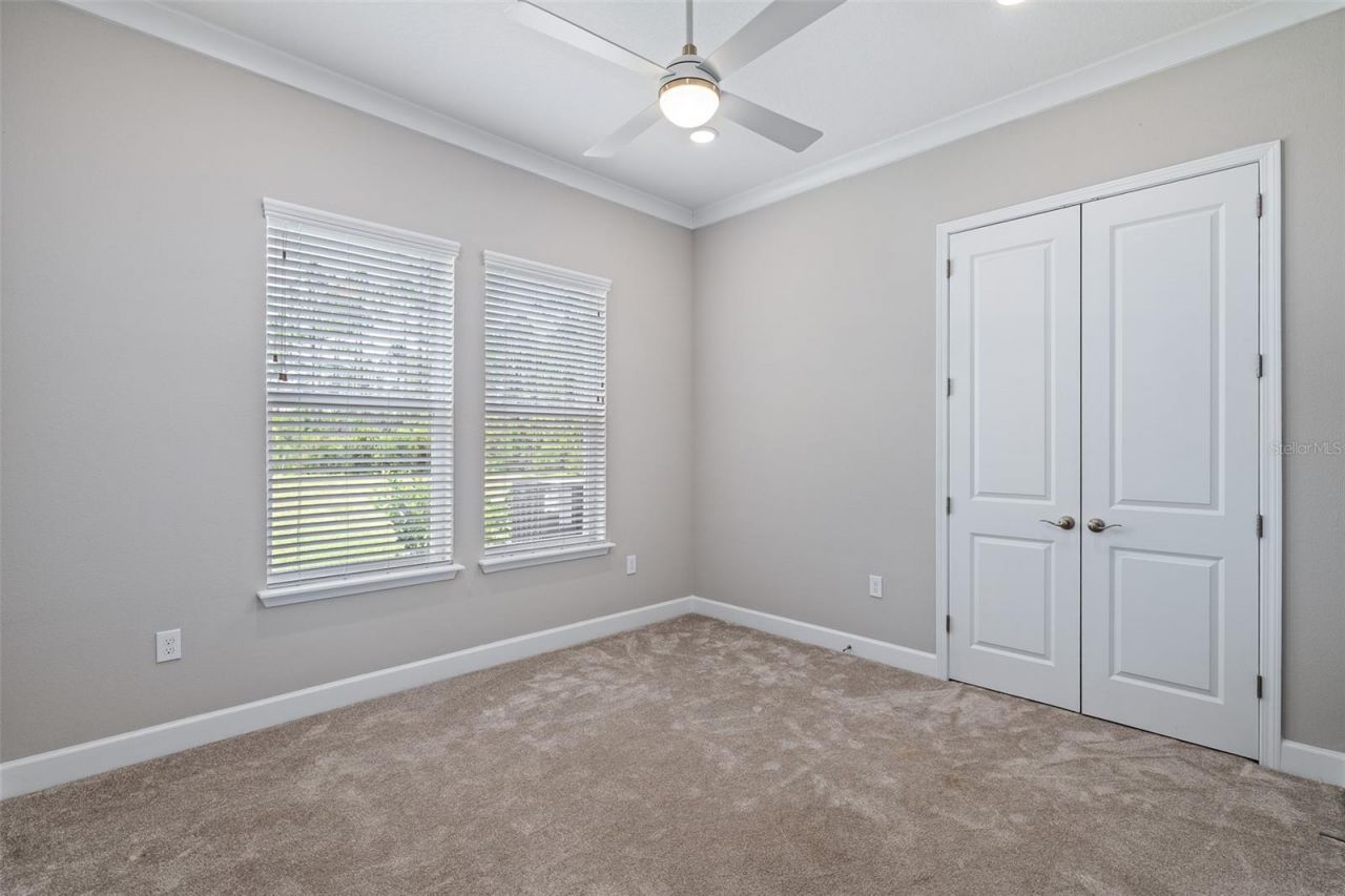 83 Reverie Drive N, Palm Coast, FL 32137 Photo