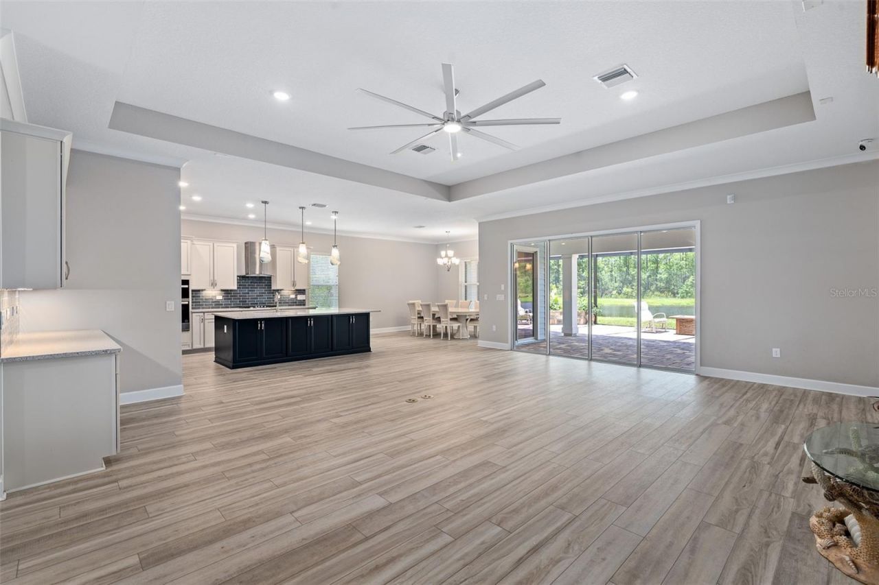 83 Reverie Drive N, Palm Coast, FL 32137 Photo