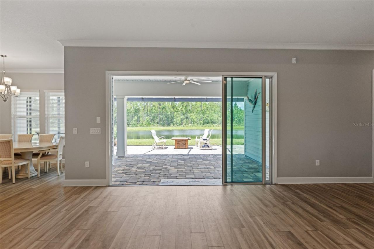 83 Reverie Drive N, Palm Coast, FL 32137 Photo