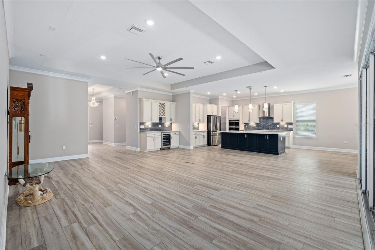 83 Reverie Drive N, Palm Coast, FL 32137 Photo