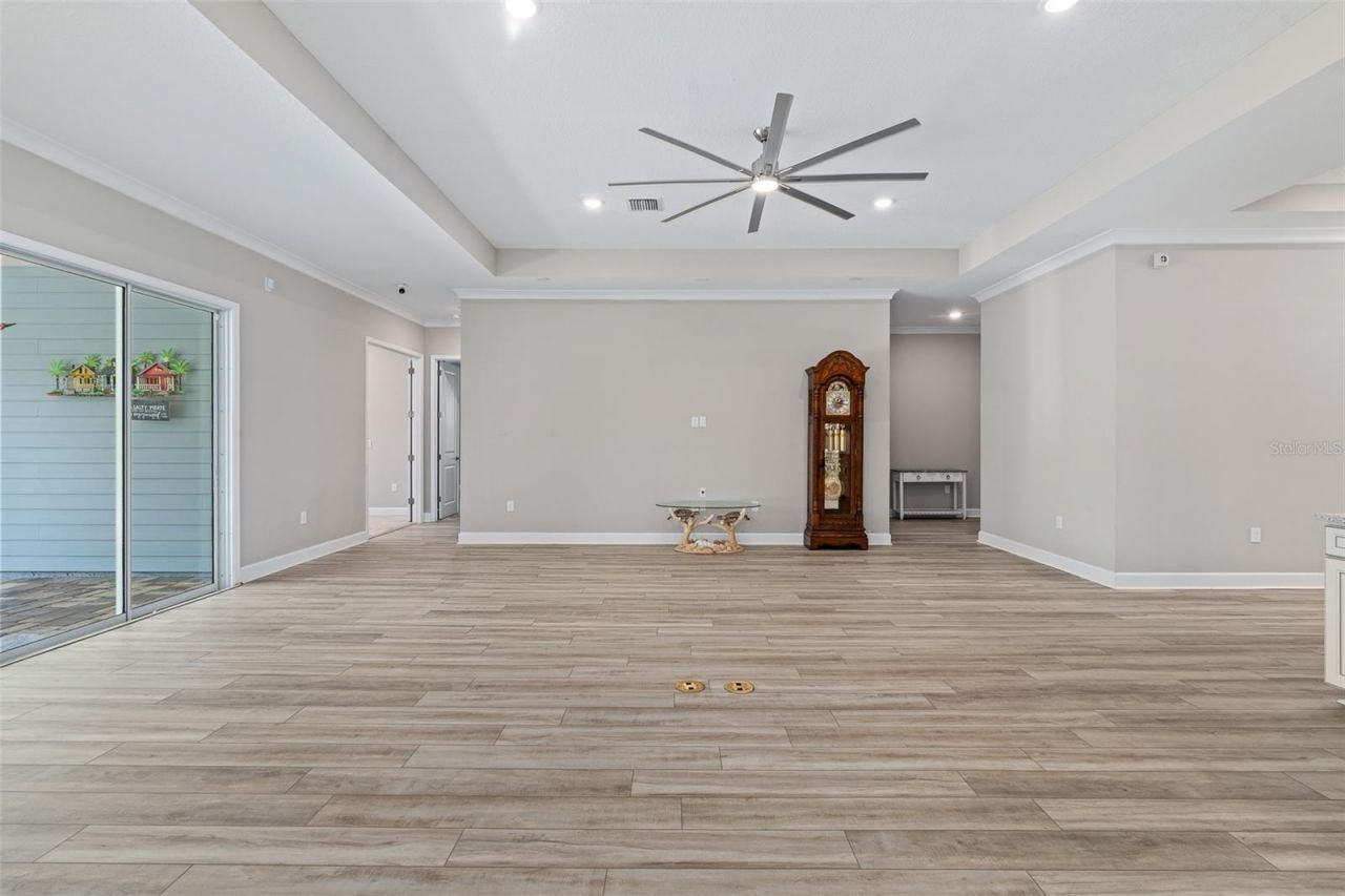 83 Reverie Drive N, Palm Coast, FL 32137 Photo