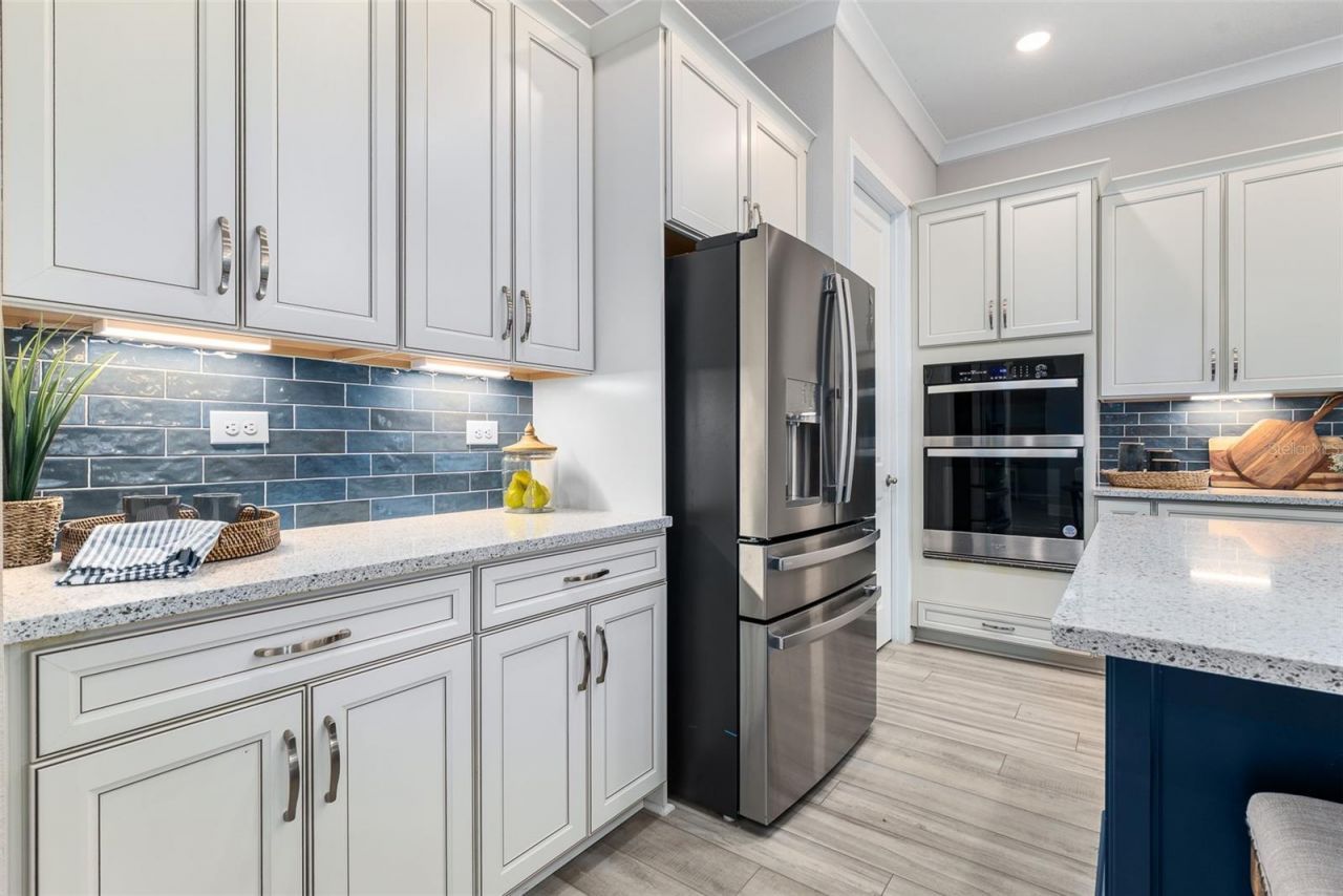 83 Reverie Drive N, Palm Coast, FL 32137 Photo