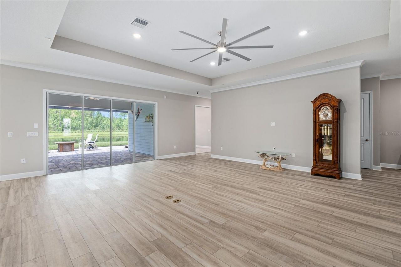 83 Reverie Drive N, Palm Coast, FL 32137 Photo