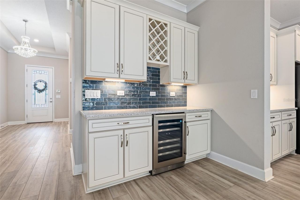 83 Reverie Drive N, Palm Coast, FL 32137 Photo