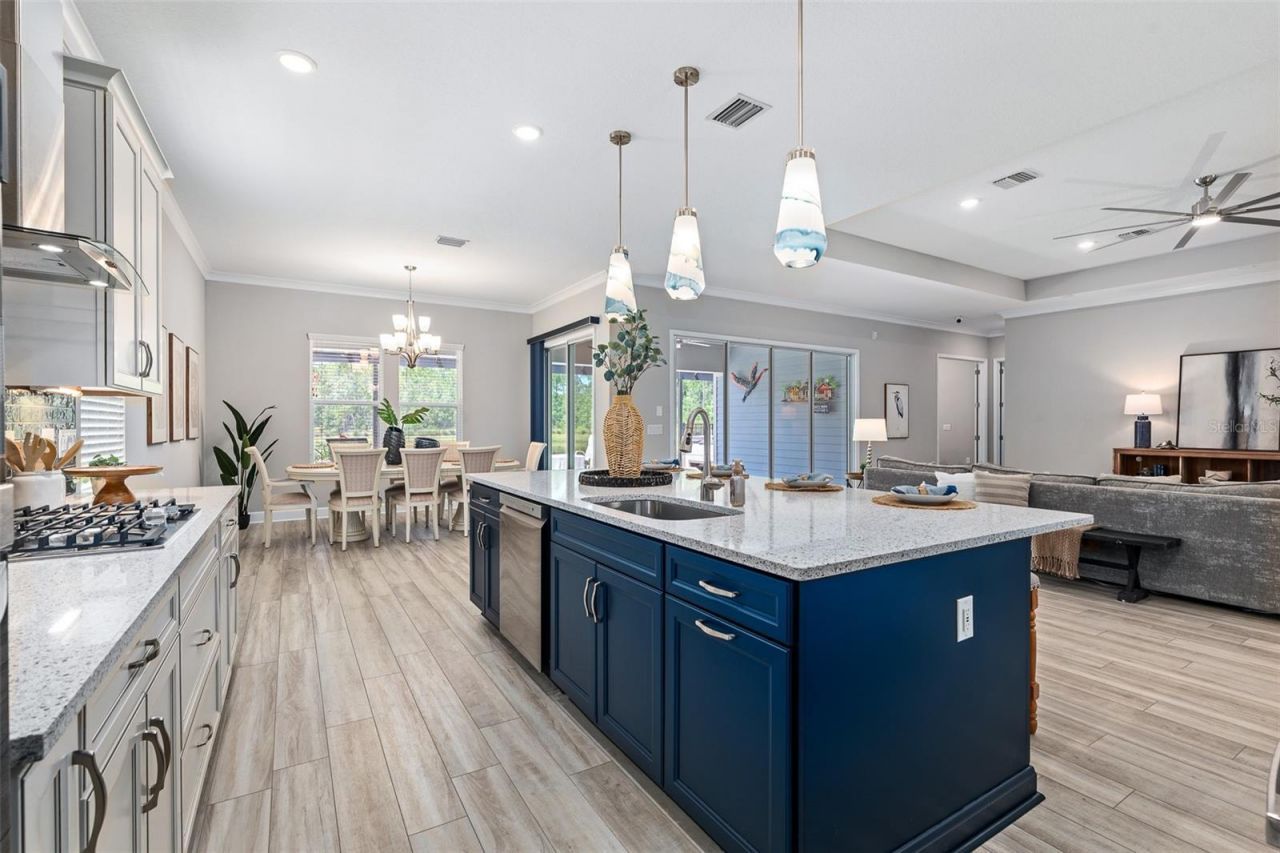 83 Reverie Drive N, Palm Coast, FL 32137 Photo