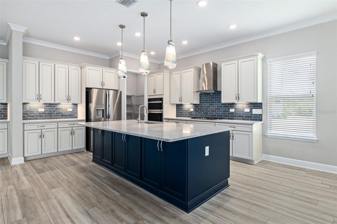 83 Reverie Drive N, Palm Coast, FL 32137 Photo