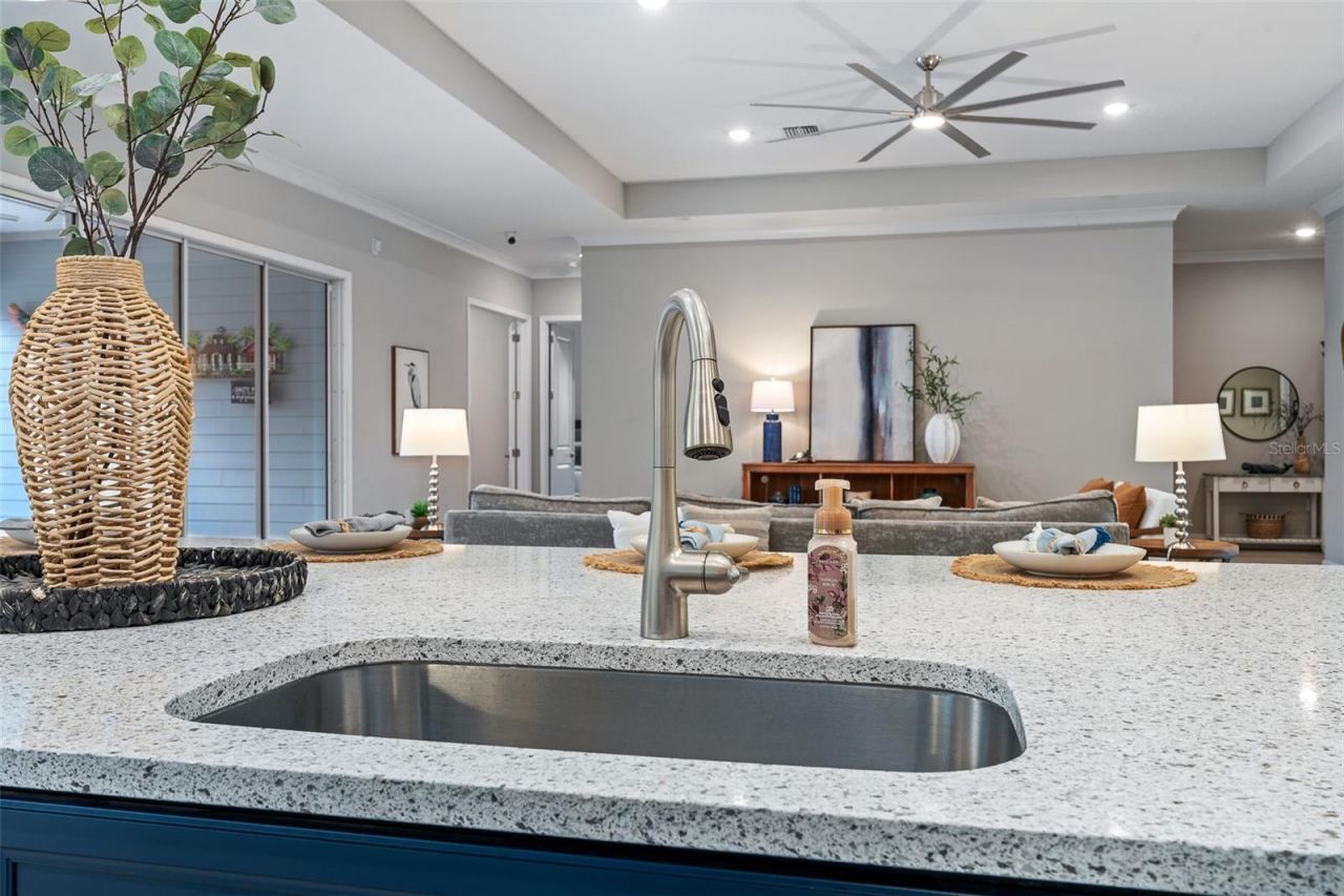 83 Reverie Drive N, Palm Coast, FL 32137 Photo