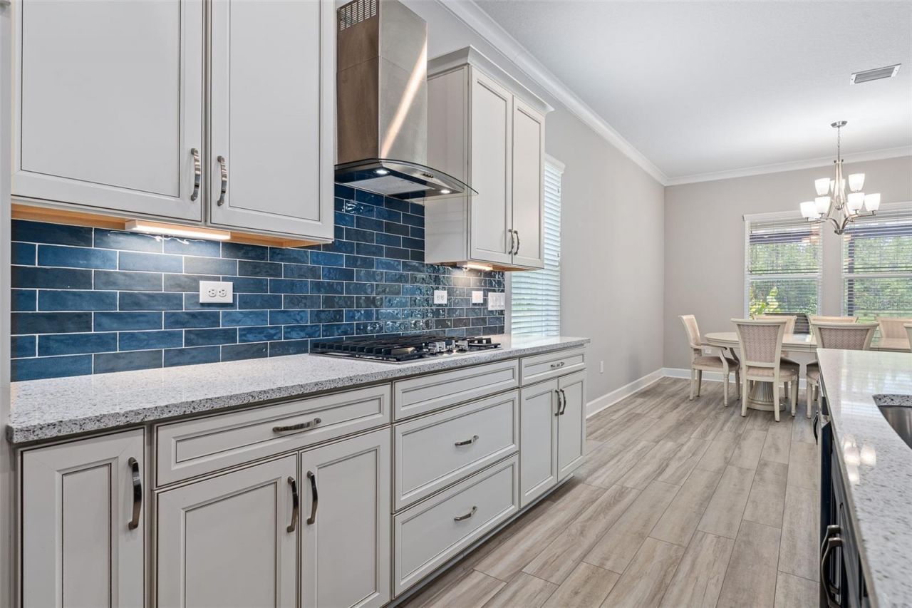 83 Reverie Drive N, Palm Coast, FL 32137 Photo