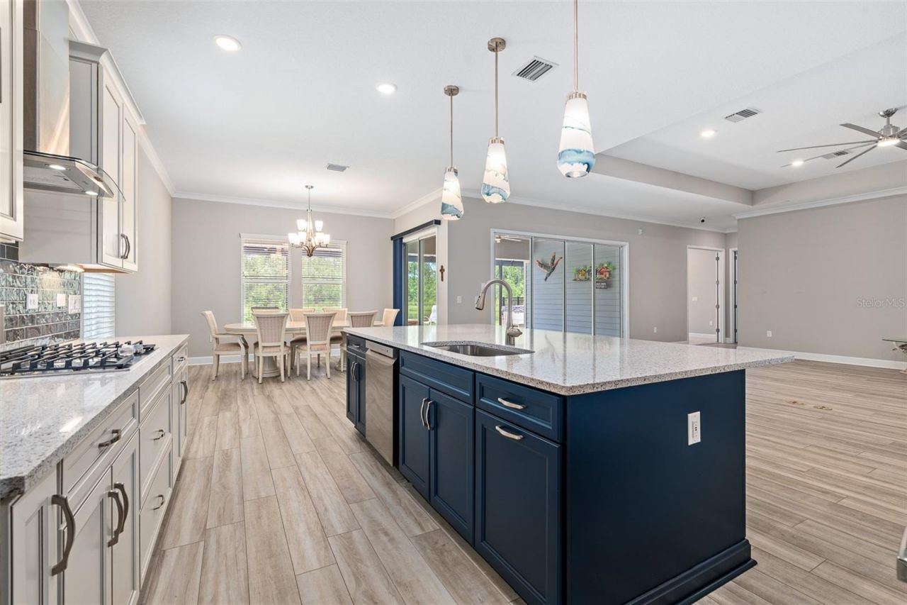 83 Reverie Drive N, Palm Coast, FL 32137 Photo