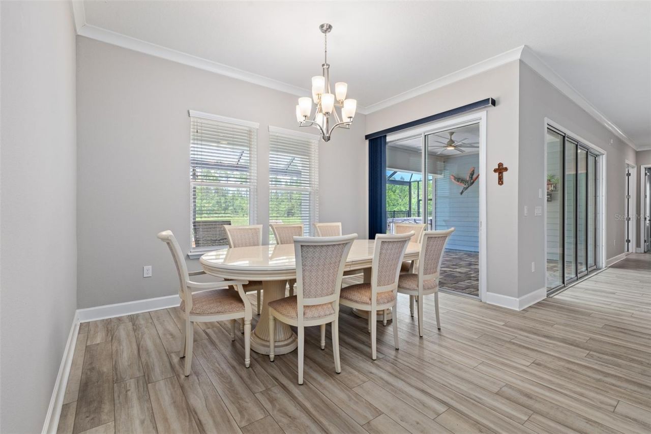 83 Reverie Drive N, Palm Coast, FL 32137 Photo