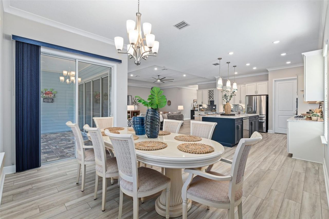 83 Reverie Drive N, Palm Coast, FL 32137 Photo