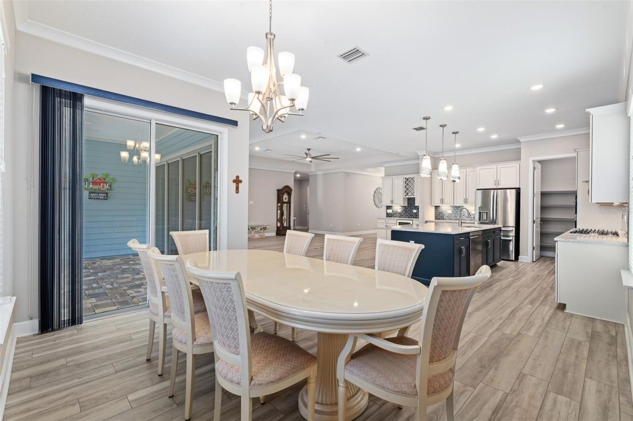 83 Reverie Drive N, Palm Coast, FL 32137 Photo