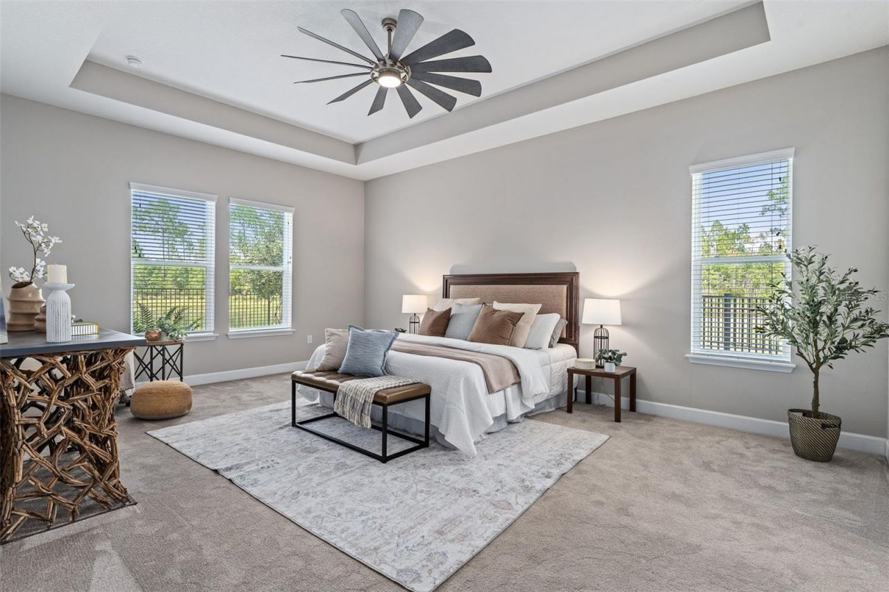 83 Reverie Drive N, Palm Coast, FL 32137 Photo