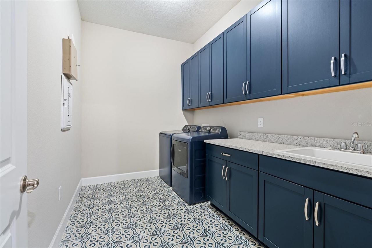 83 Reverie Drive N, Palm Coast, FL 32137 Photo