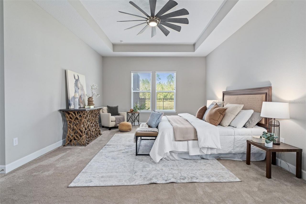 83 Reverie Drive N, Palm Coast, FL 32137 Photo