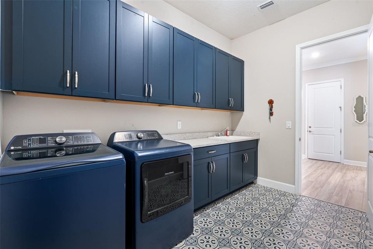 83 Reverie Drive N, Palm Coast, FL 32137 Photo