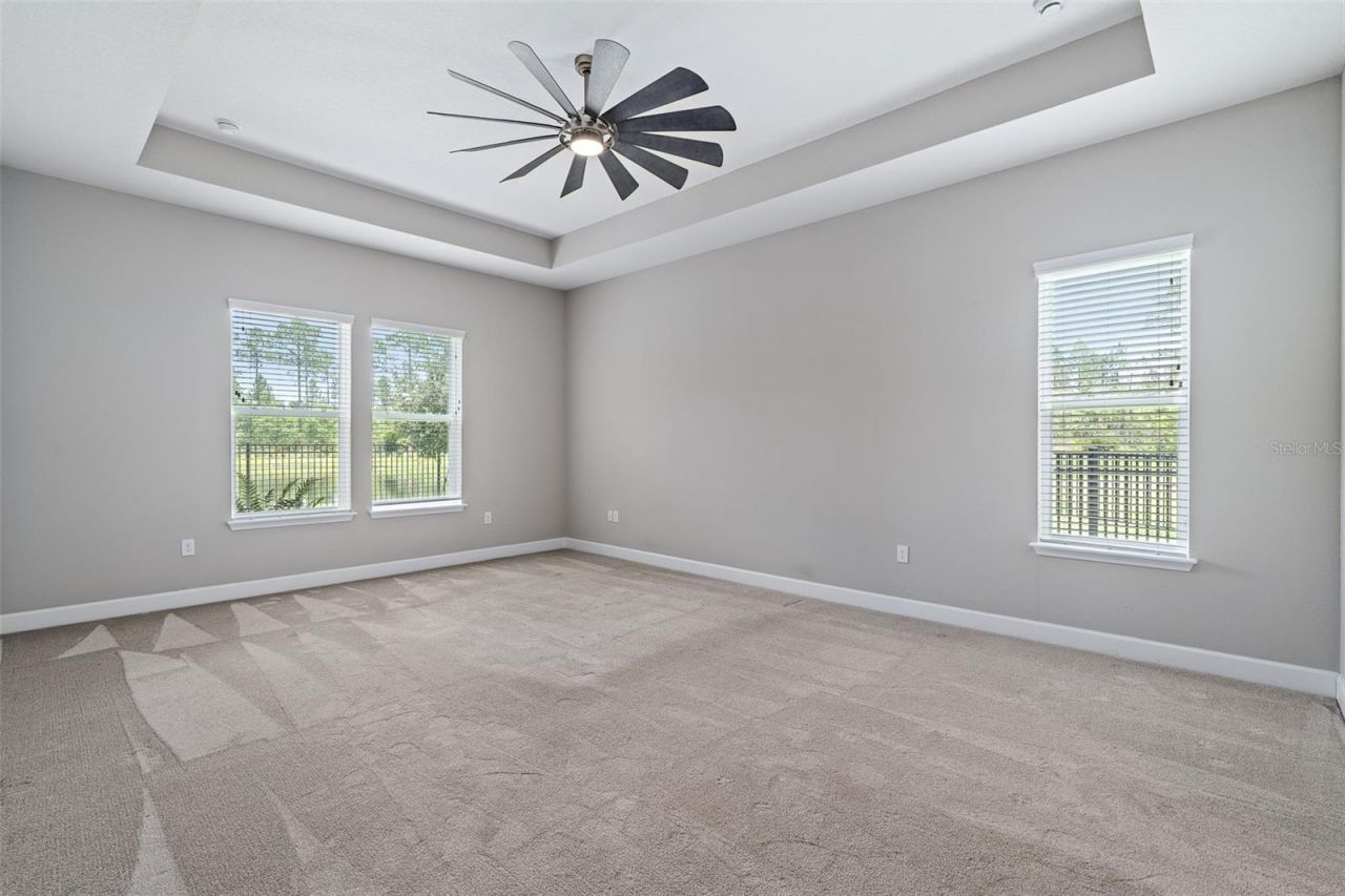 83 Reverie Drive N, Palm Coast, FL 32137 Photo