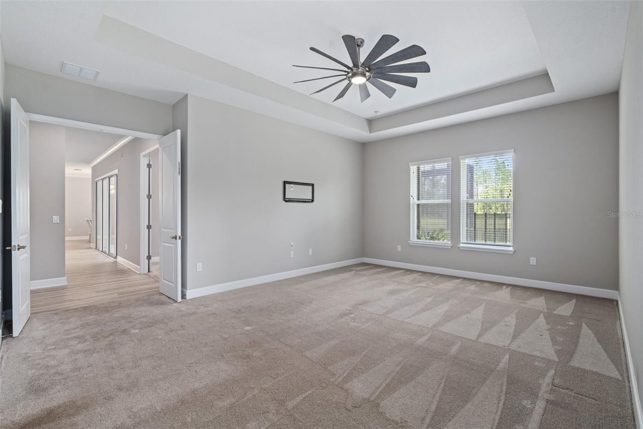 83 Reverie Drive N, Palm Coast, FL 32137 Photo