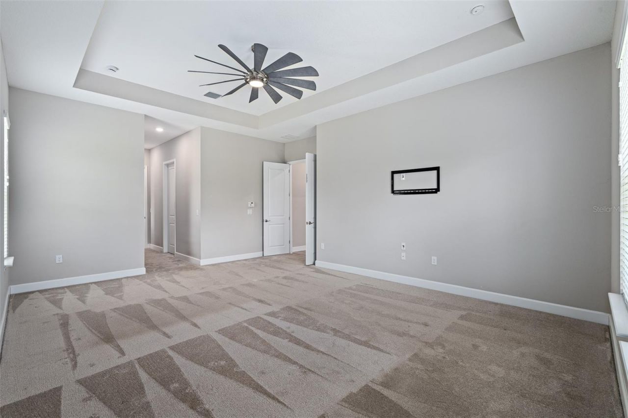 83 Reverie Drive N, Palm Coast, FL 32137 Photo
