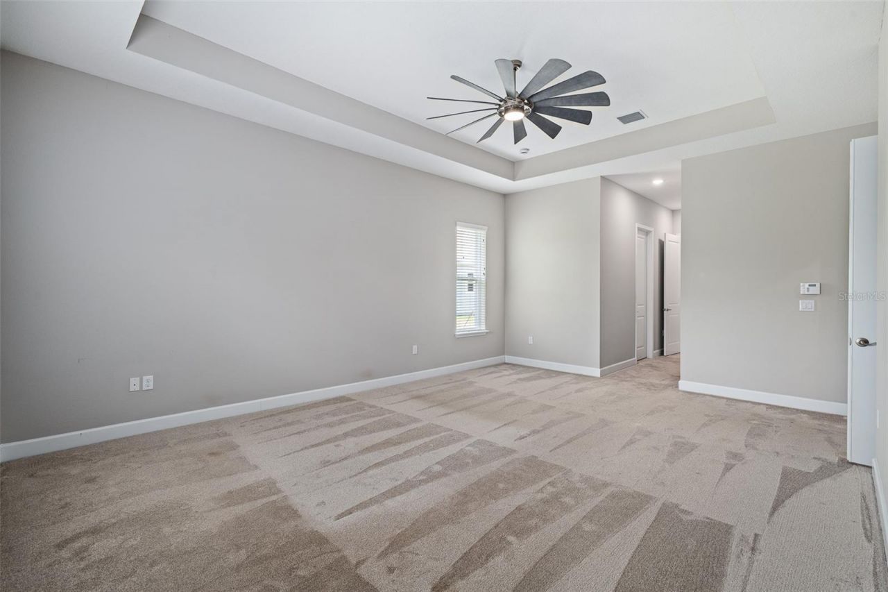 83 Reverie Drive N, Palm Coast, FL 32137 Photo
