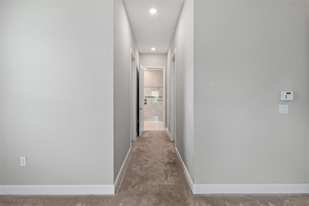 83 Reverie Drive N, Palm Coast, FL 32137 Photo